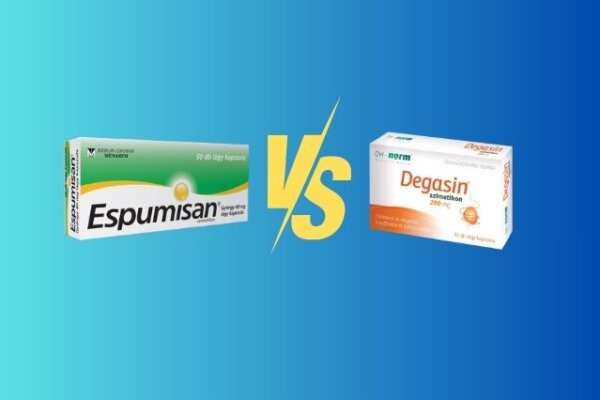espumisan-vagy-degasin
