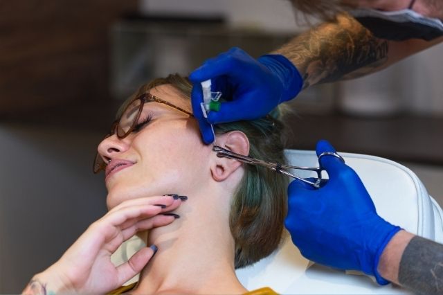 etvagycsokkento-piercing-velemenyek