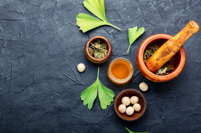 ginkgo-biloba-velemeny-2
