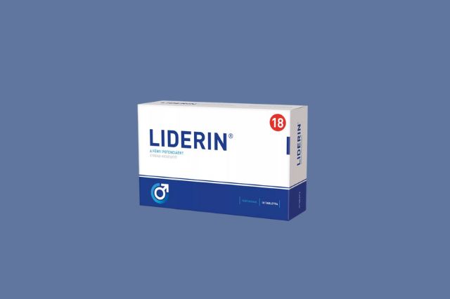 liderin-ara-gyogyszertarban-1