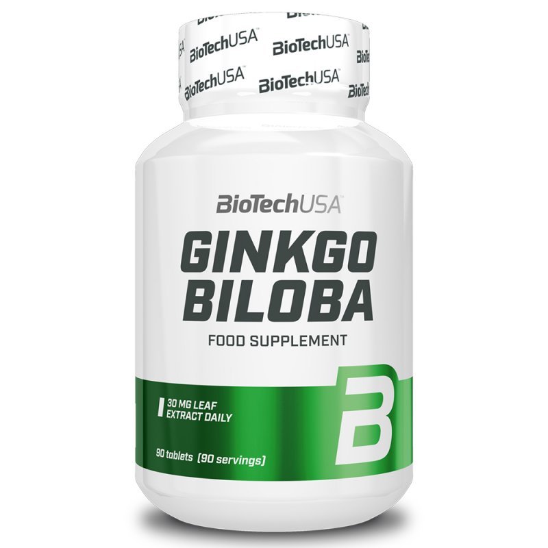 melyik-a-legjobb-ginkgo-biloba-keszitmeny-2