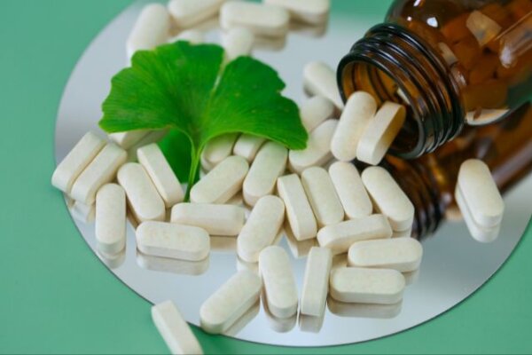 melyik-a-legjobb-ginkgo-biloba-keszitmeny