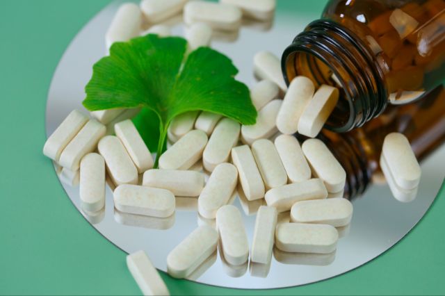 melyik-a-legjobb-ginkgo-biloba-keszitmeny