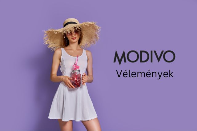 modivo-velemeny-2