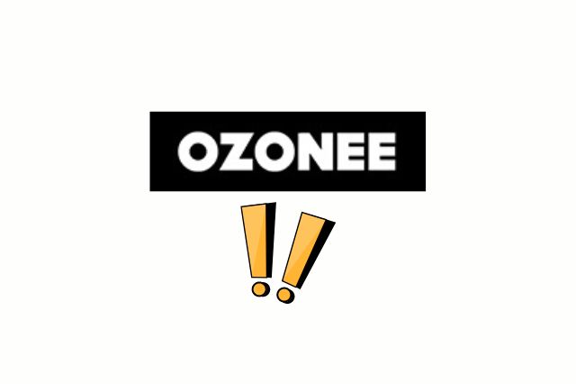 ozonee-velemeny