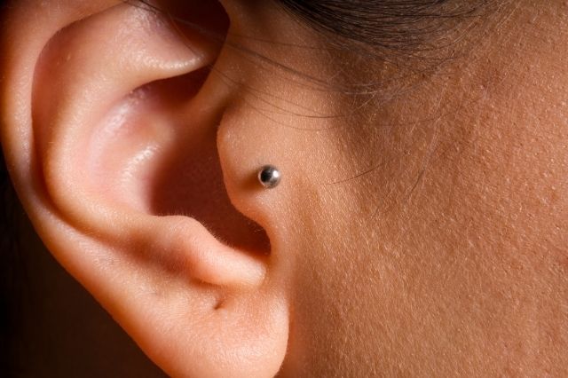 slim-piercing-velemenyek