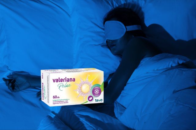 valeriana-relax-velemeny