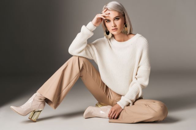 zalando-velemenyek