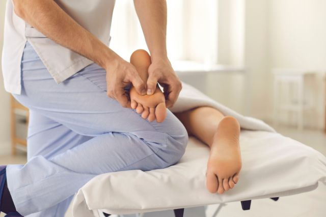 centro-medical-velemenyek-2