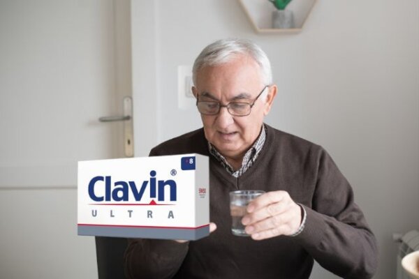 clavin-ultra-hasznalata
