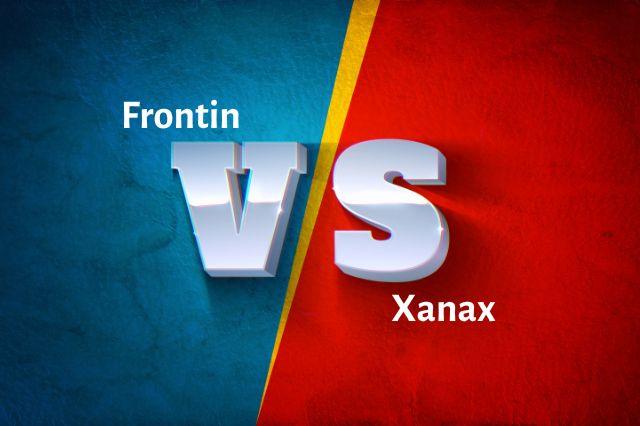 frontin-vagy-xanax
