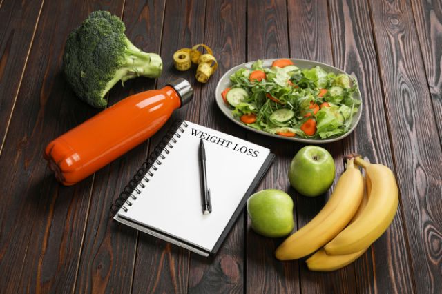 keto-slim-velemenyek-2