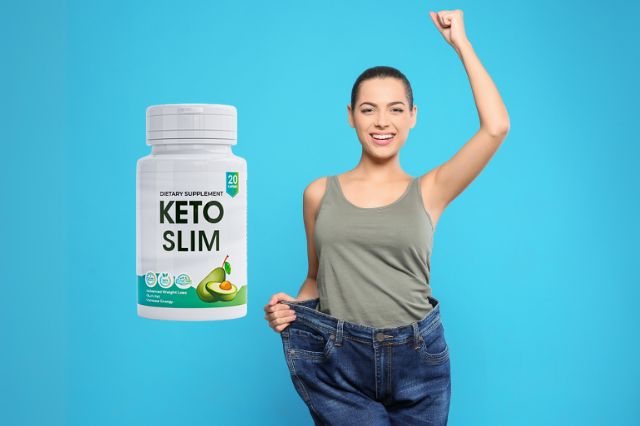 keto-slim-velemenyek