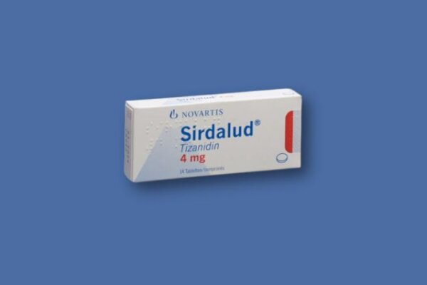 mennyi-ideig-szabad-szedni-a-sirdaludot