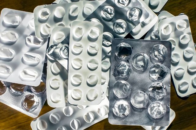 xanax-vagy-frontin-2