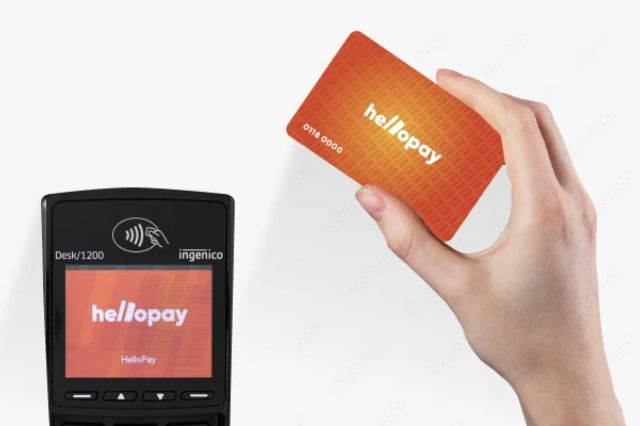 hellopay-velemenyek-2