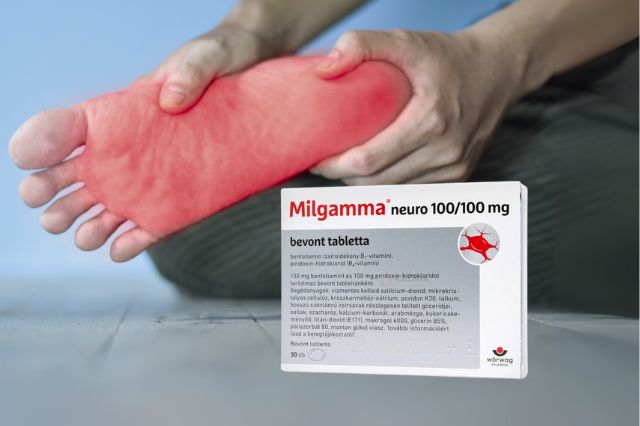 milgamma-neuro-velemenyek