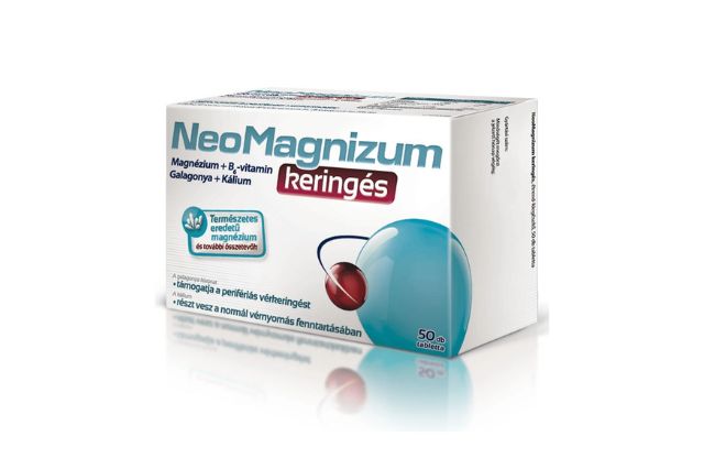 neomagnizum-keringes-velemenyek