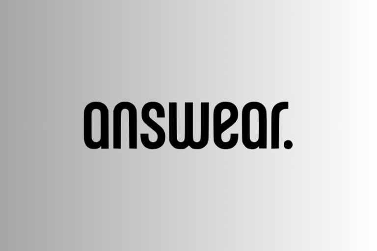 Answear vélemények – Érdemes itt vásárolni? Utánajártunk!